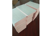 建筑保溫材料應(yīng)用過程中常見問題有哪些?
