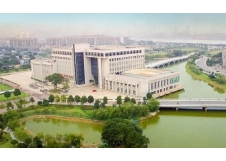 中南大學(xué)