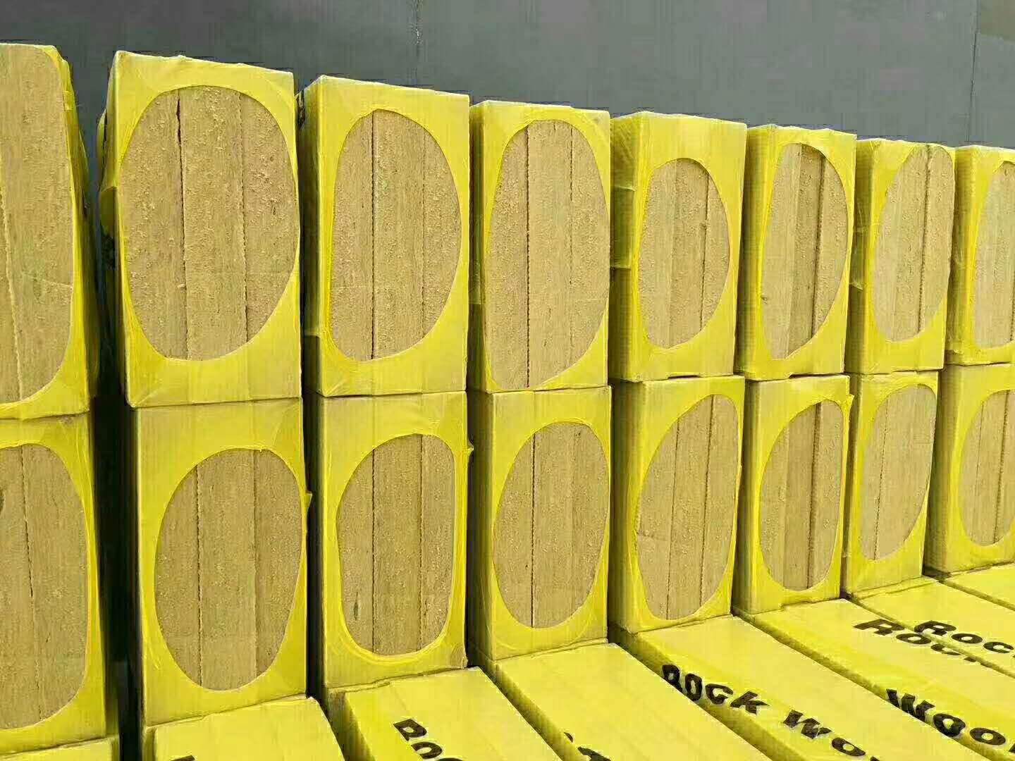 湖南保溫材料