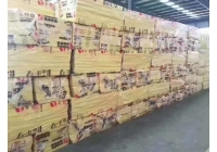 湖南保溫材料有哪些種類