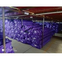奧美斯B1級(jí)橡塑—湖南橡塑廠家
