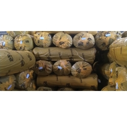 新皓B1級橡塑 —湖南保溫材料