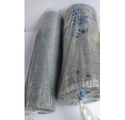 復合軟管灰