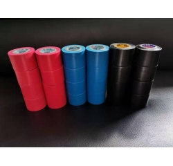 pvc橡塑膠帶