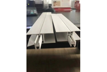 法蘭連接件