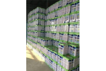 60019