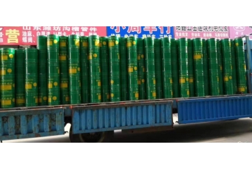 雙達(dá)橡塑膠水